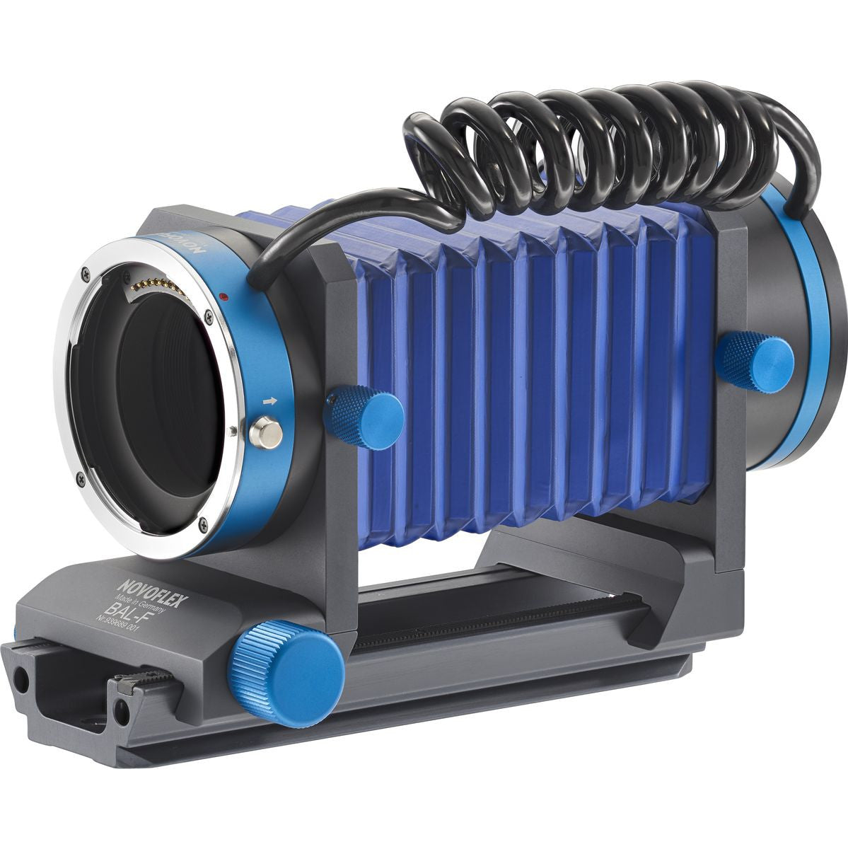 Novoflex Automatische Balg For L-Mount