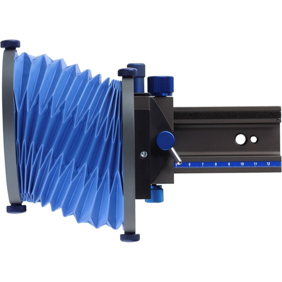 Novoflex Balpro T/s Universal Balg w/ Tilt/Shift