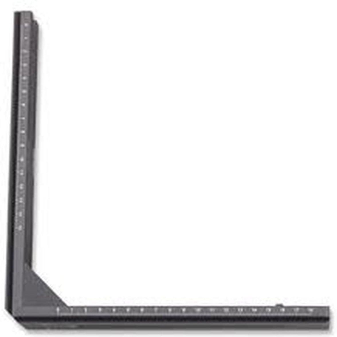 Novoflex Grote L-Bracket w/ Schaal Q System 185/225mm