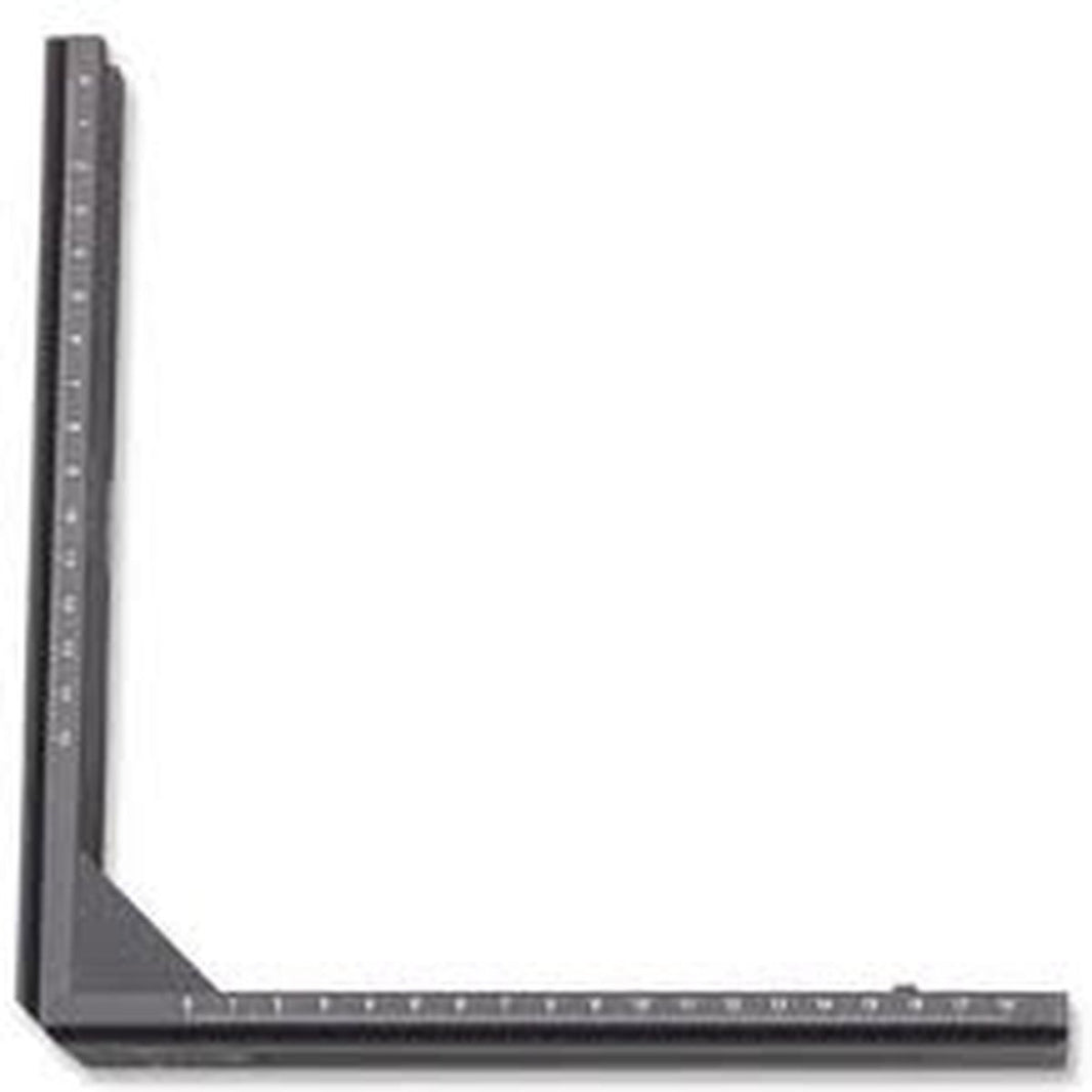 Novoflex Grote L-Bracket w/ Schaal Q System 185/225mm