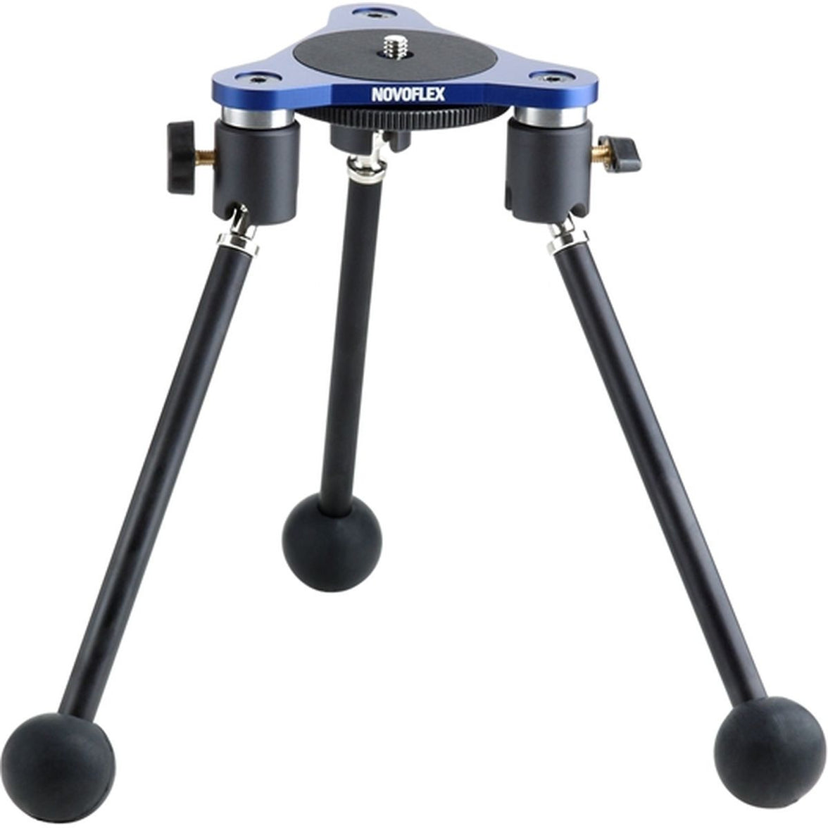 Novoflex Minipod Mini Tripod