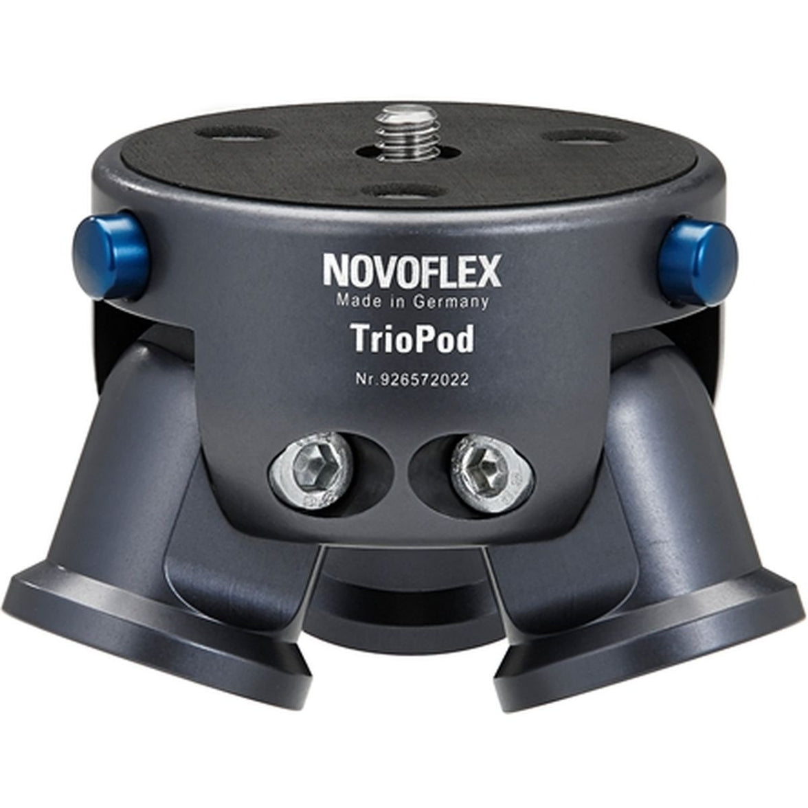 Novoflex Tripod TRIOA2840