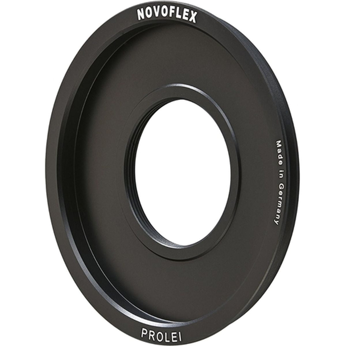 Novoflex Adapter Leica M39 Wire For Balpro 1 Of Balpro T/s