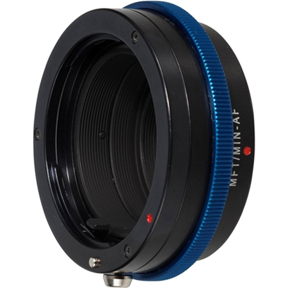 Novoflex Adap Sony Alp/Minolta AF Lens To MFT