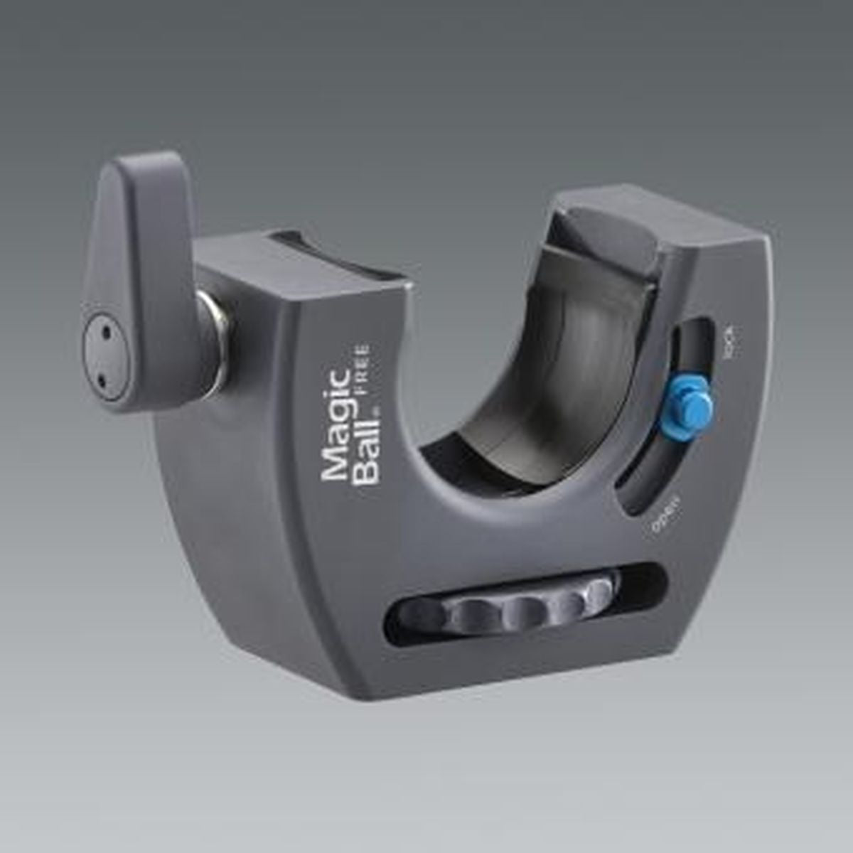 Novoflex MagicBall Free 50 Housing