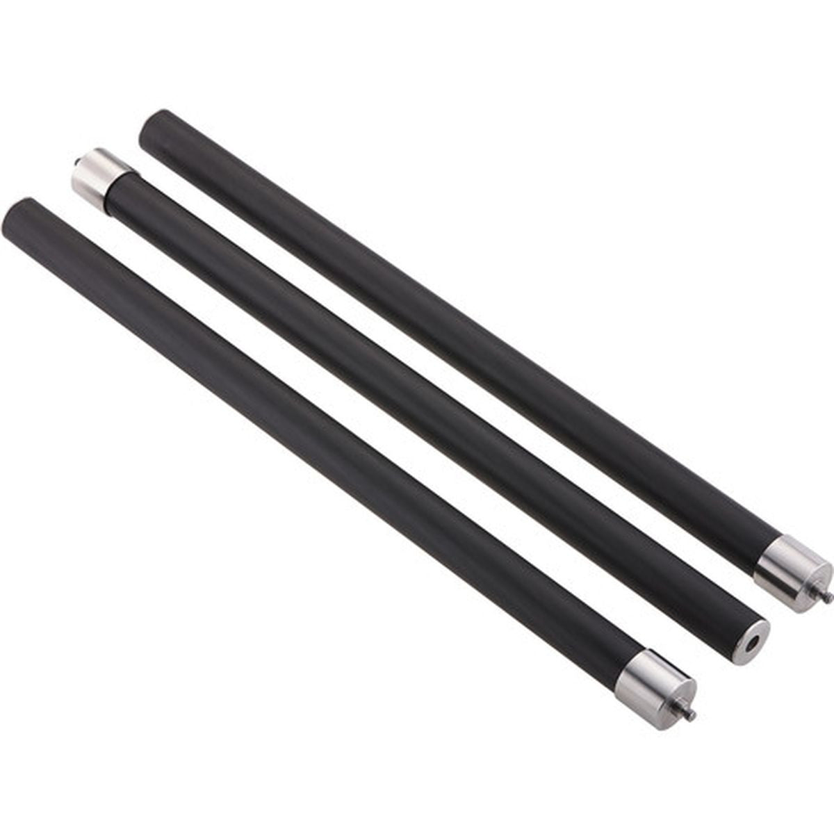 Novoflex 1X QuadroLeg Leg Carbon Extension 50cm (Set Of 3)