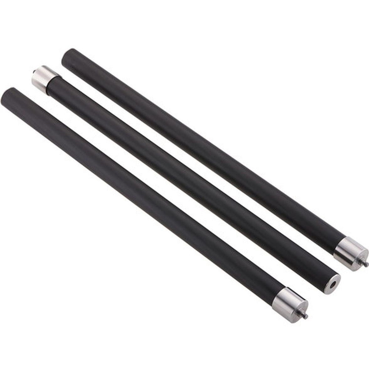 Novoflex 1X QuadroLeg Leg Carbon Extension 50cm (Set Of 3)