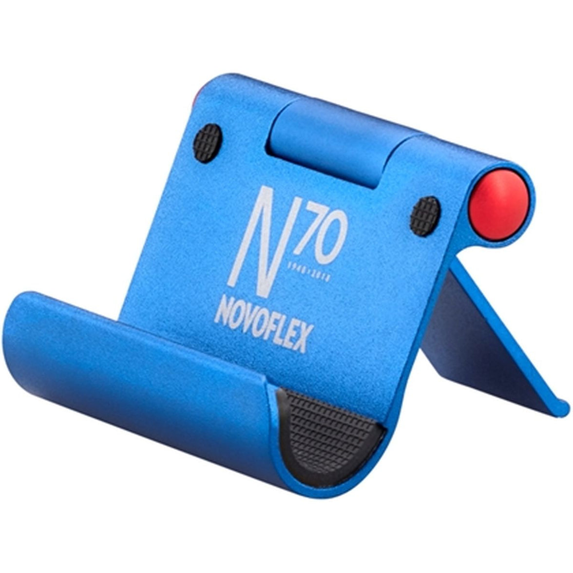 Novoflex Smartphone Standard