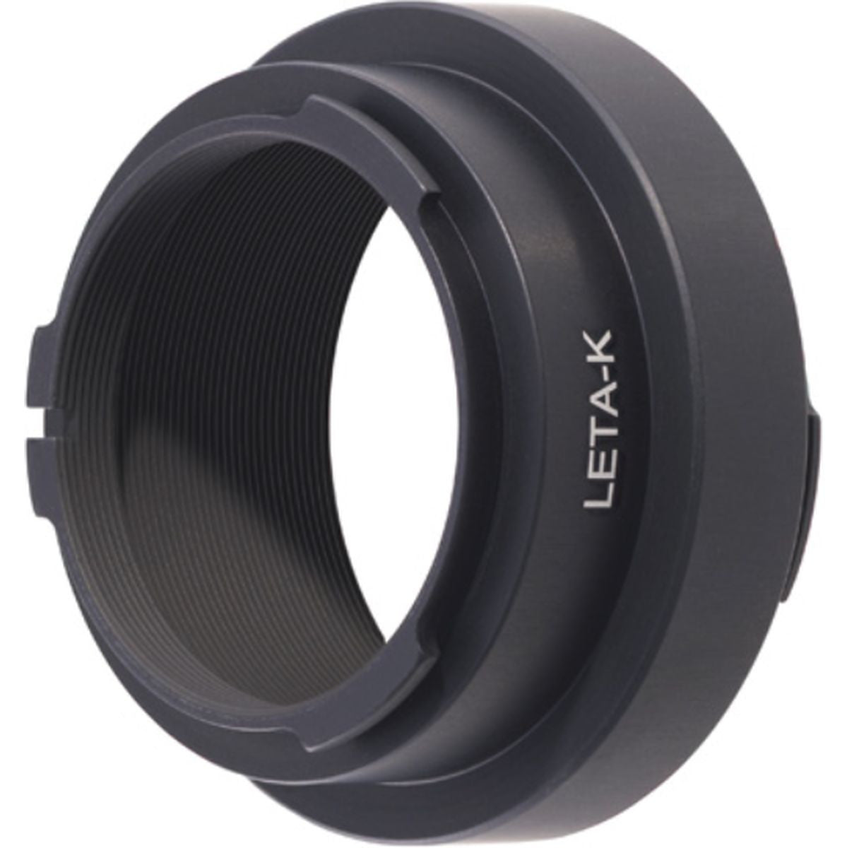 Novoflex Korte Adapter Novoflex A To L-Mount