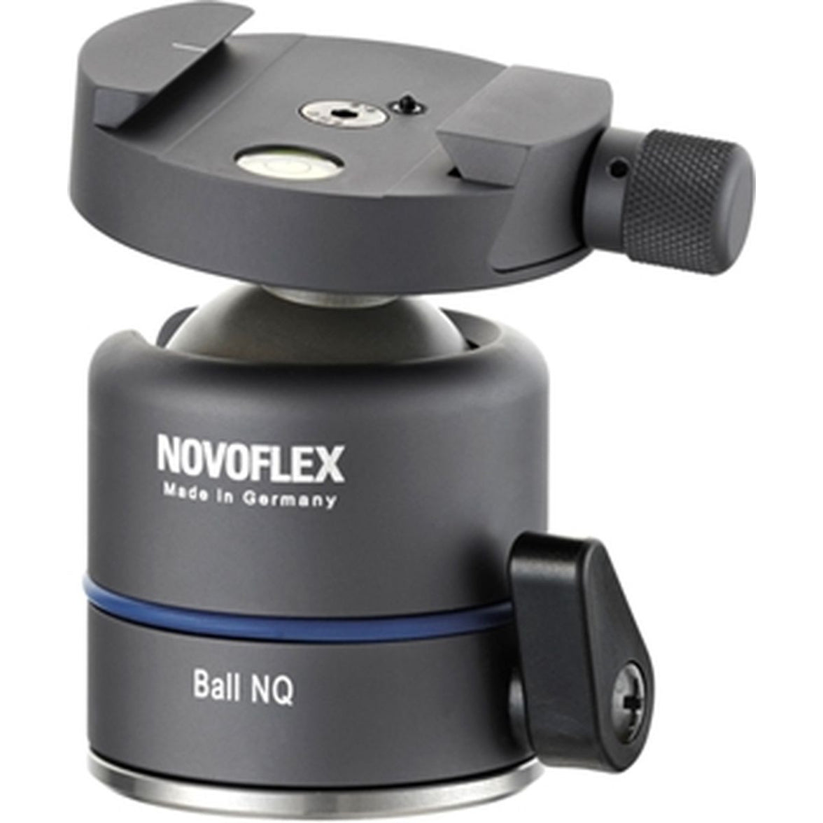 Novoflex Tripod Trioeasy NQ