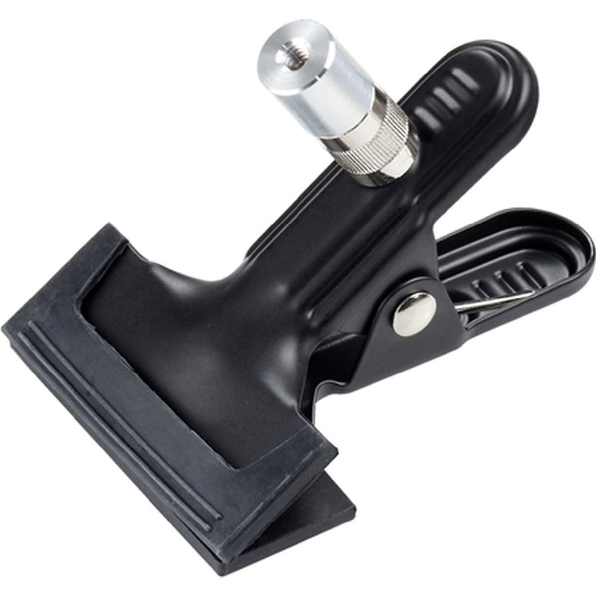 Novoflex Grote Clamp