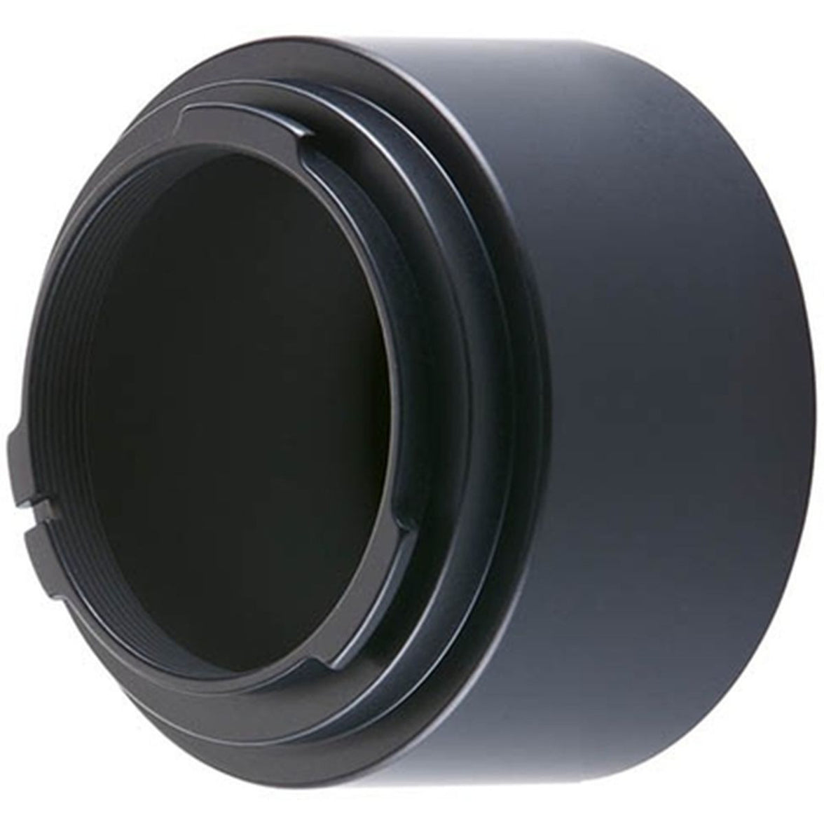 Novoflex Korte Adapter Novoflex A To Fuji X Camera