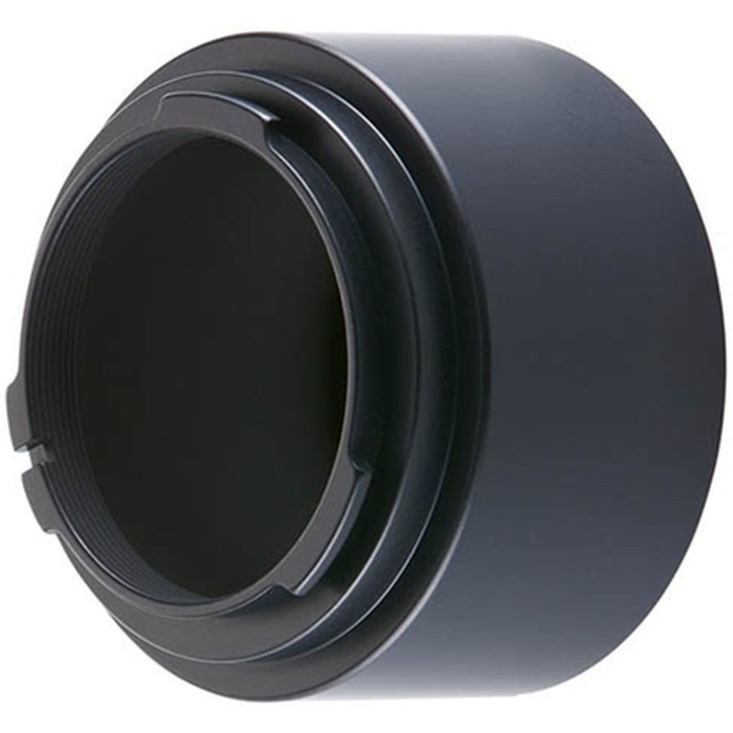Novoflex Korte Adapter Novoflex A To Fuji X Camera