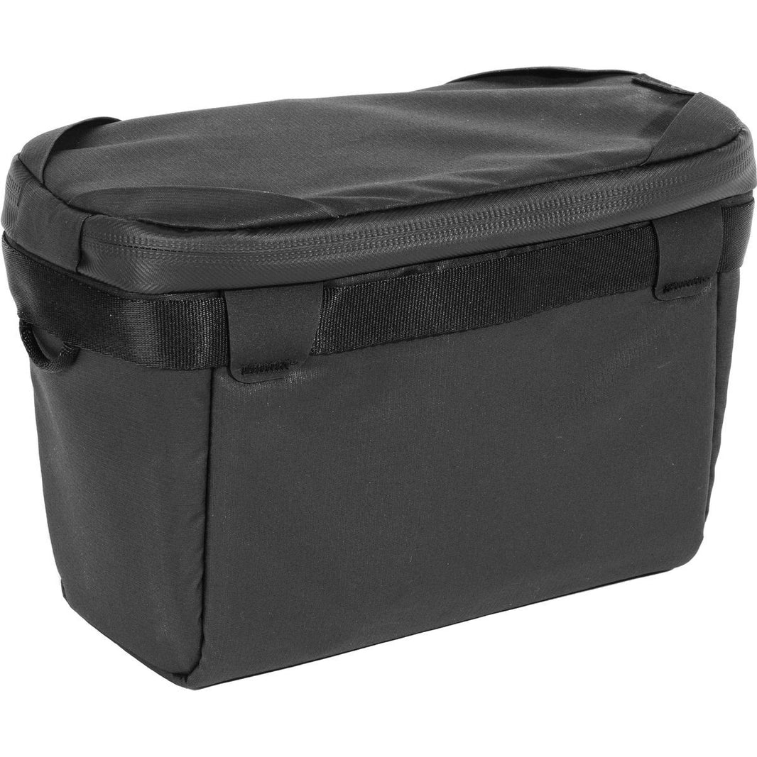 Peak Design Camera Cube V3 X-Small