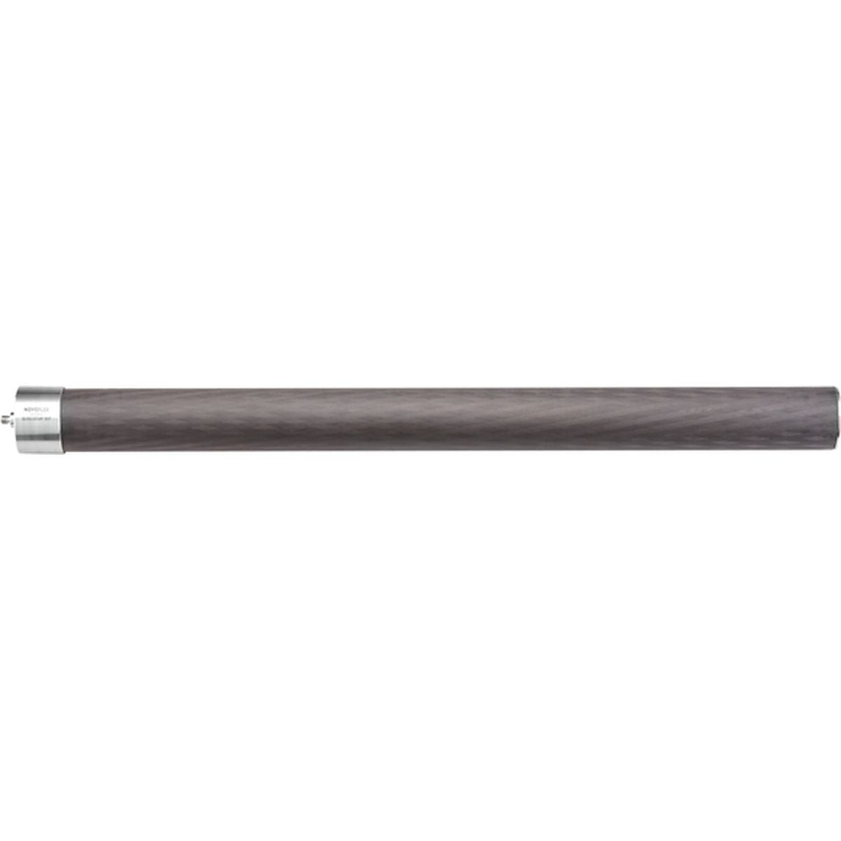 Novoflex 1X QuadroLeg Leg Carbon Extension 50cm Ø39mm
