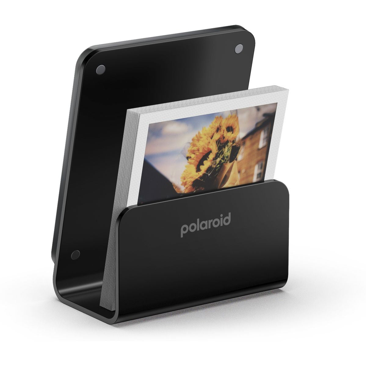 Polaroid Acrylic Photo Frame