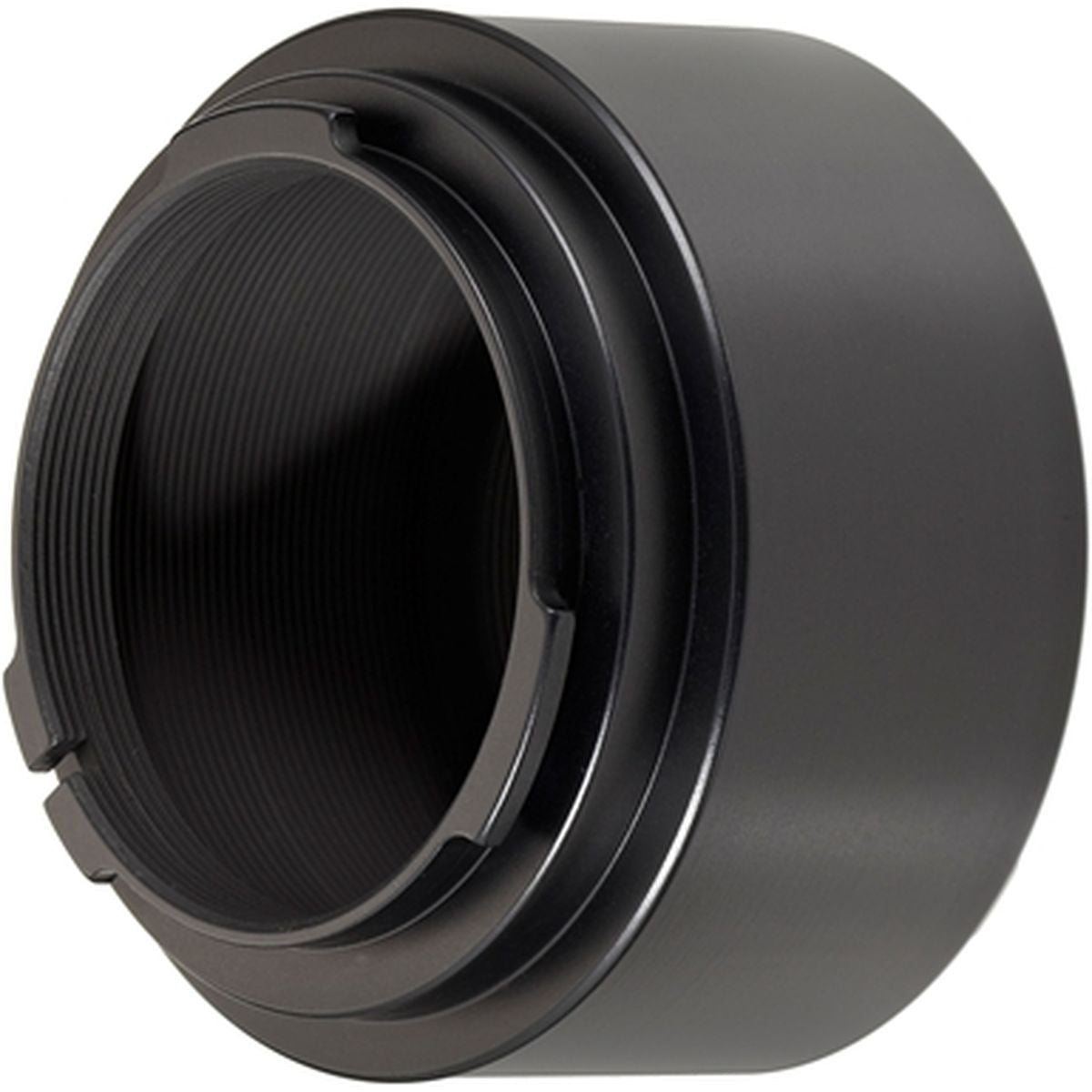 Novoflex Adapter Novoflex A-Mount To Leica T/SL Camera