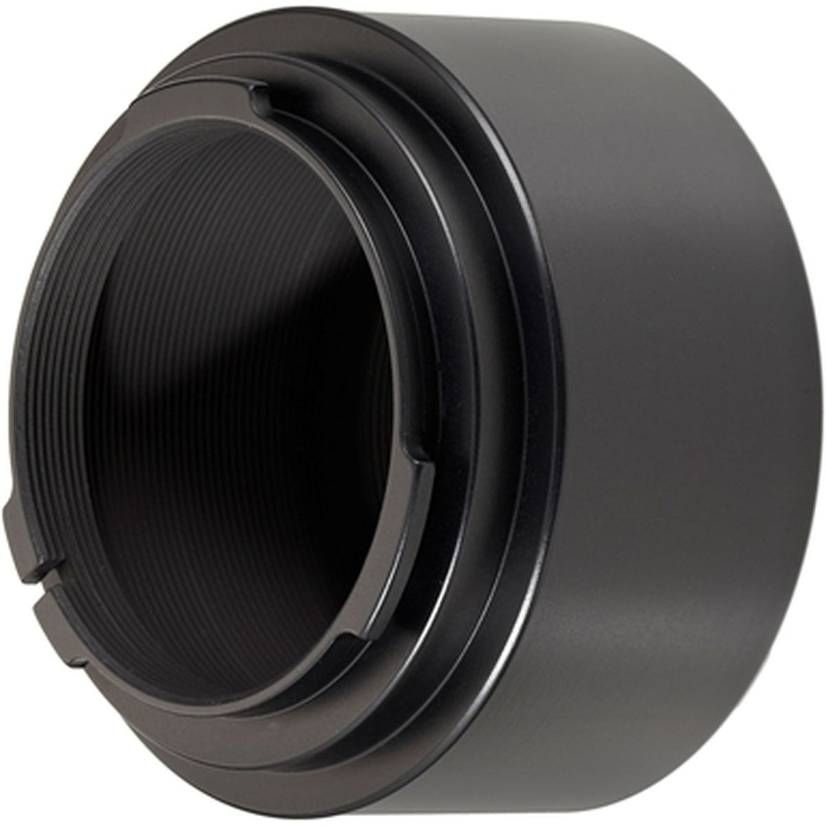 Novoflex Adapter Novoflex A-Mount To Leica T/SL Camera