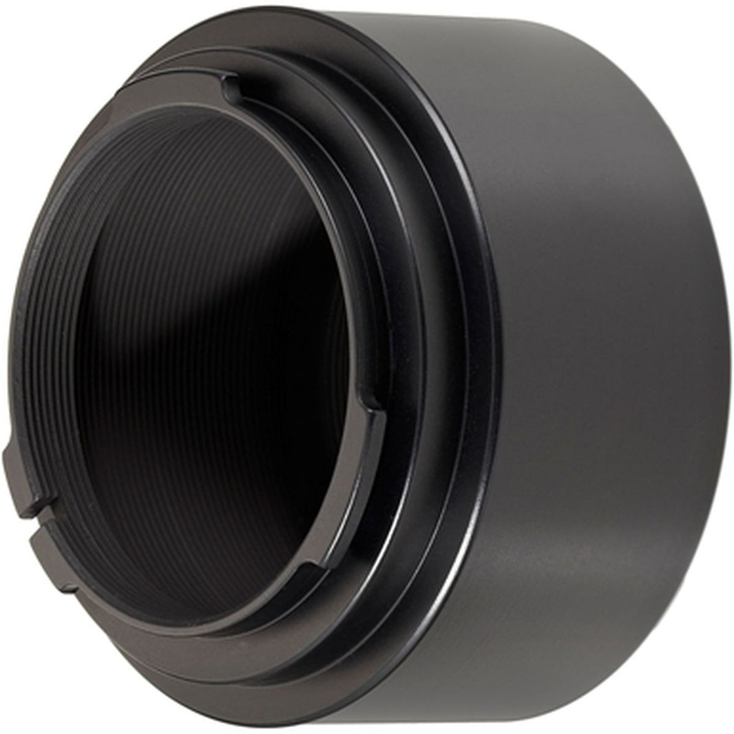 Novoflex Adapter Novoflex A-Mount To Leica T/SL Camera