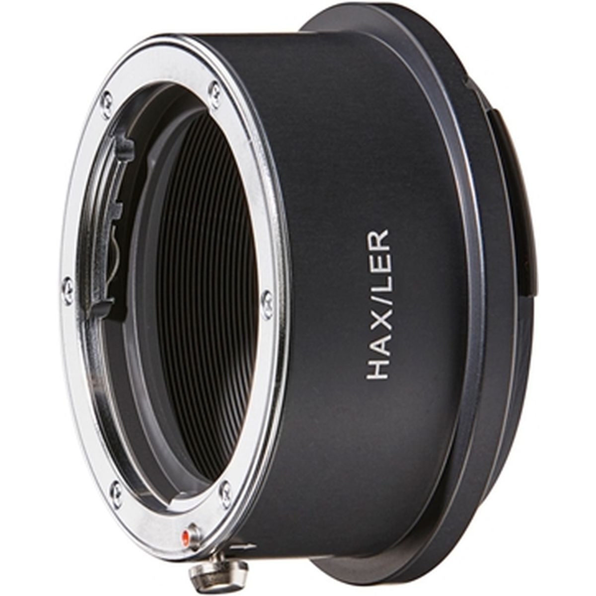 Novoflex Adapter For Leica R Lens To Hasselblad X-Mount