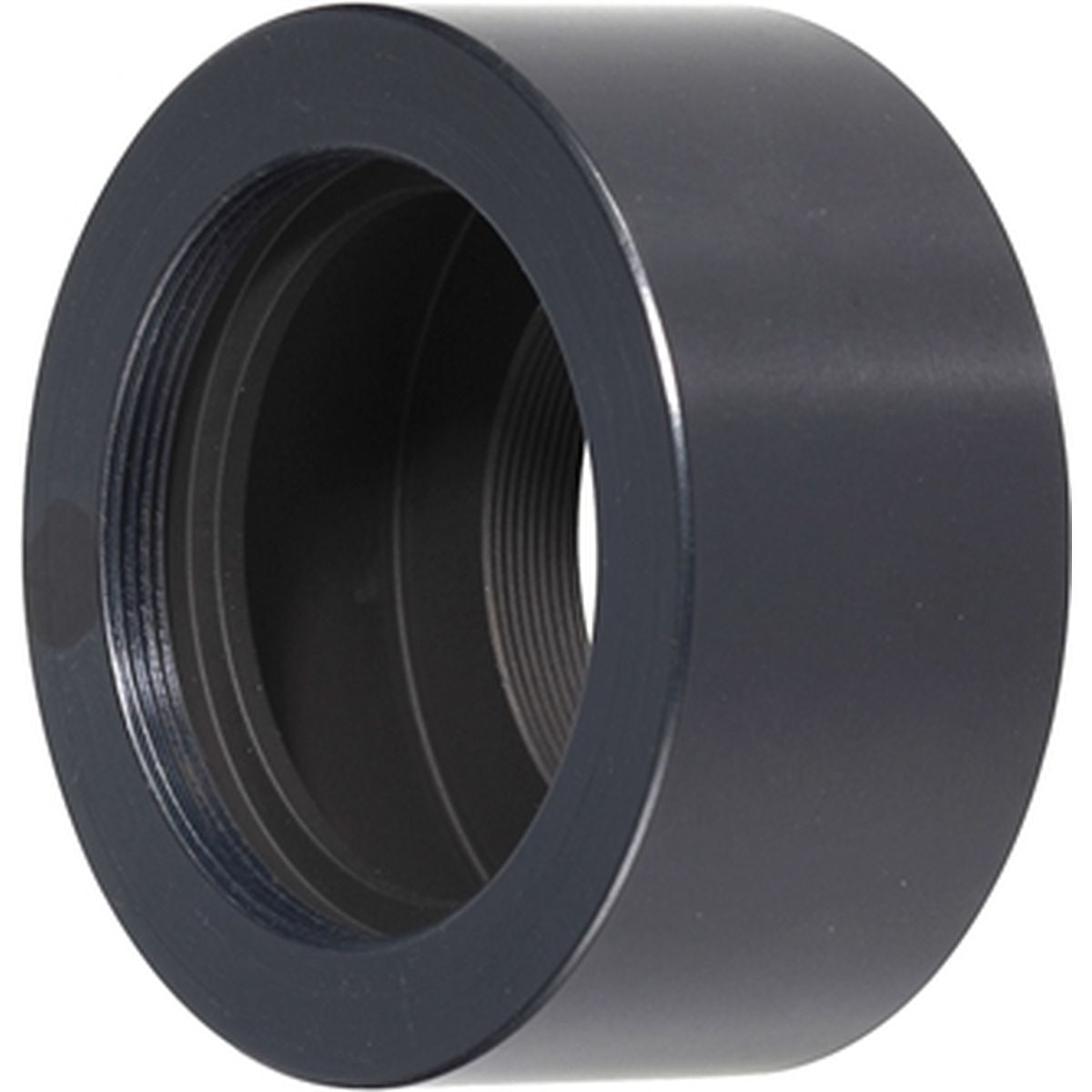 Novoflex Adapter M42x1 Lens To Canon EOS-R Camera