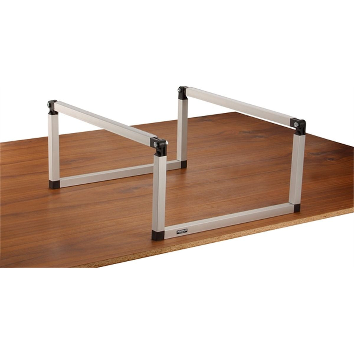 Novoflex MagicStudio Table For MS 50