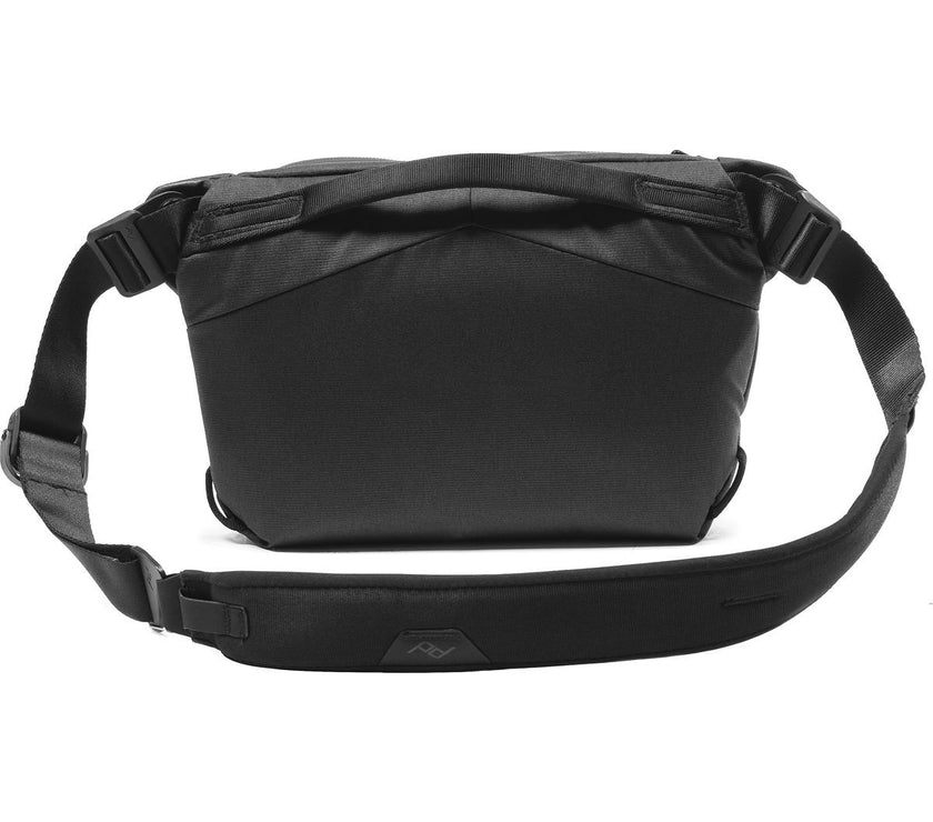 Peak Design Everyday Sling 6l V3 - Black