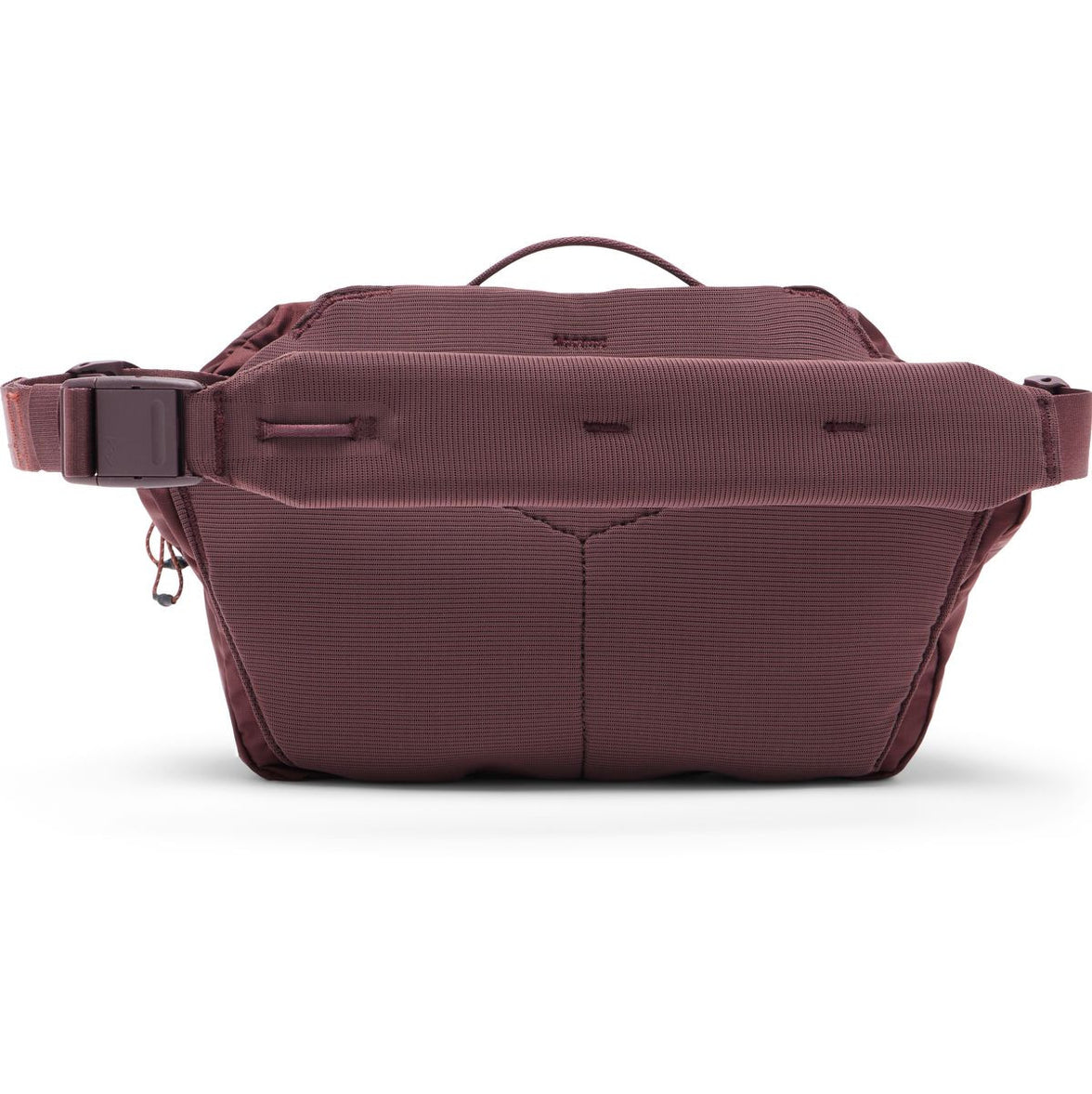 Peak Design Outdoor Sling 7l Eclipse