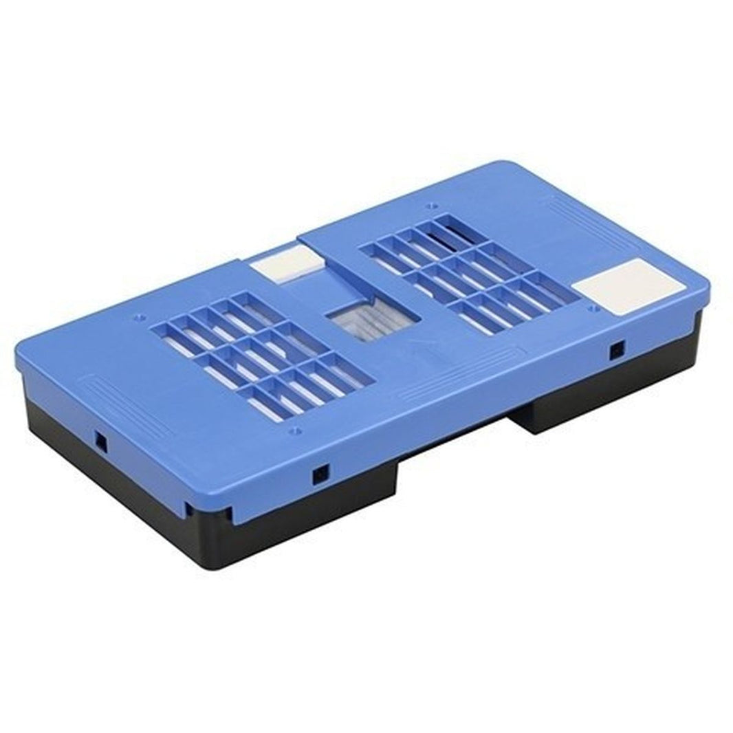 Canon Maintenance Cassette MC-31