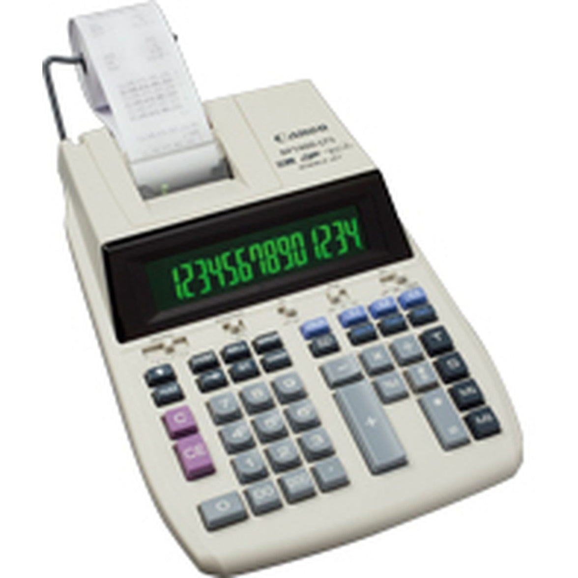 Canon BP 1400 LTS GB Exp (Euro)