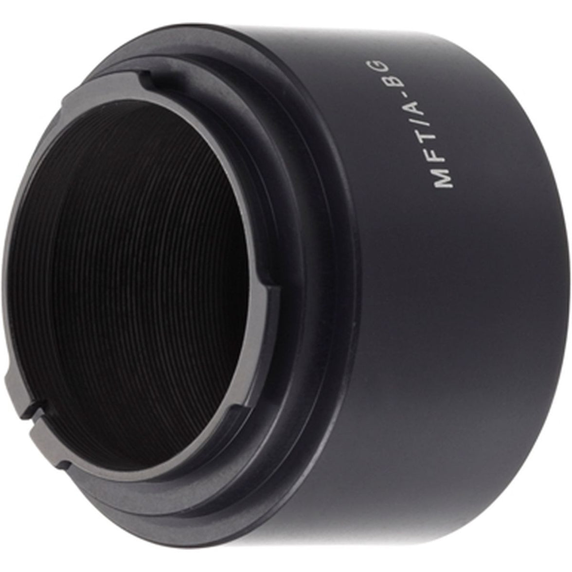 Novoflex Adap MFT Cam To Novoflex A-Mount
