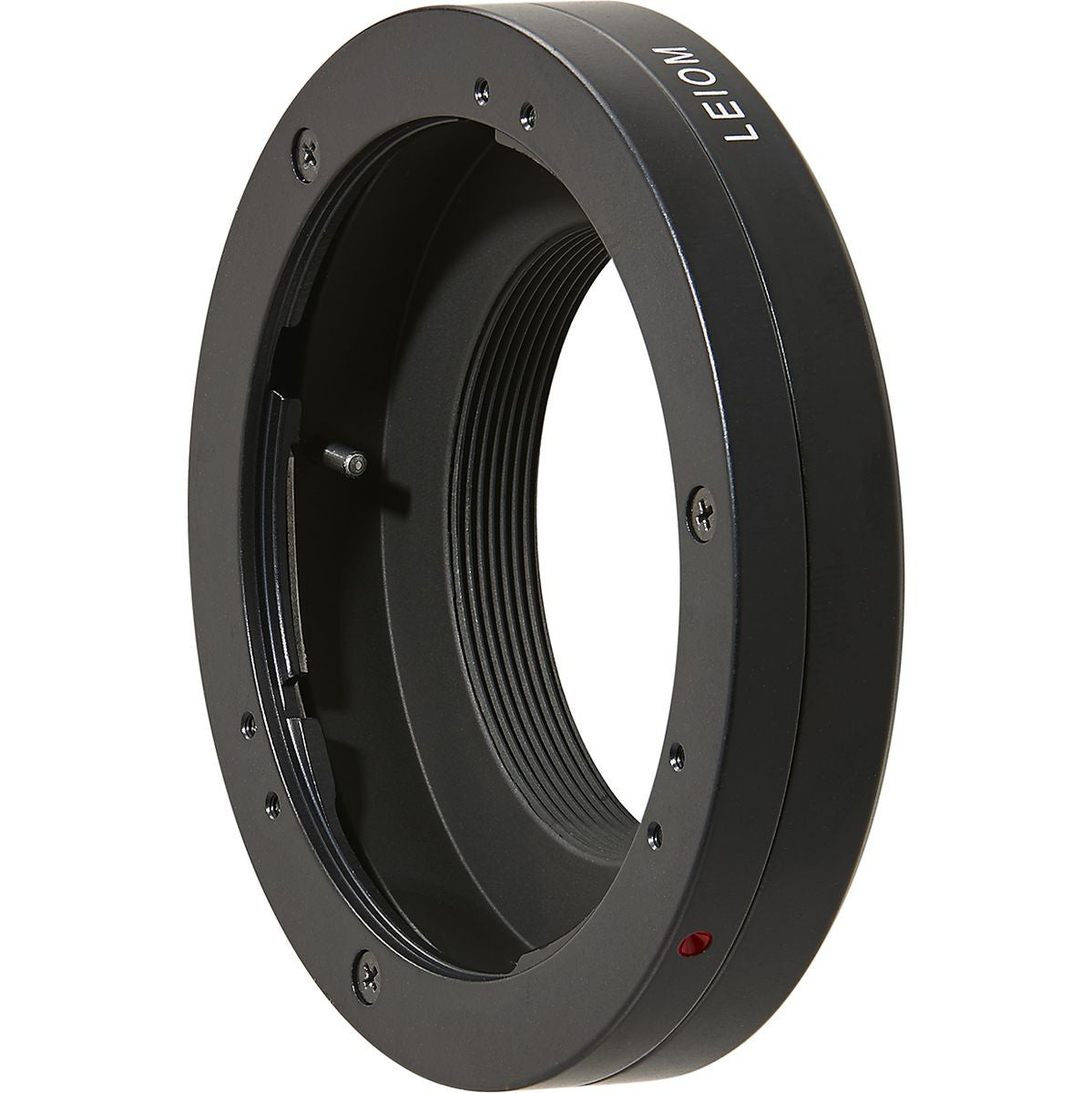 Novoflex Adapter M 39 Wire To Olympus OM