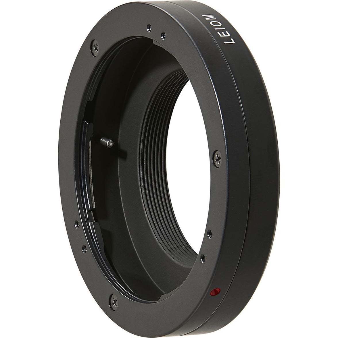 Novoflex Adapter M 39 Wire To Olympus OM