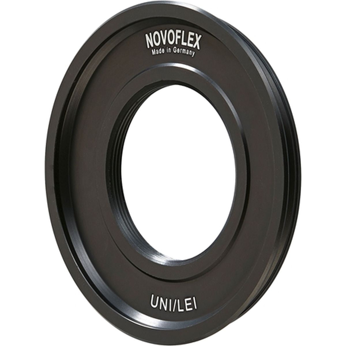 Novoflex Adapter 39mm Leica Wire To Castbal T/s