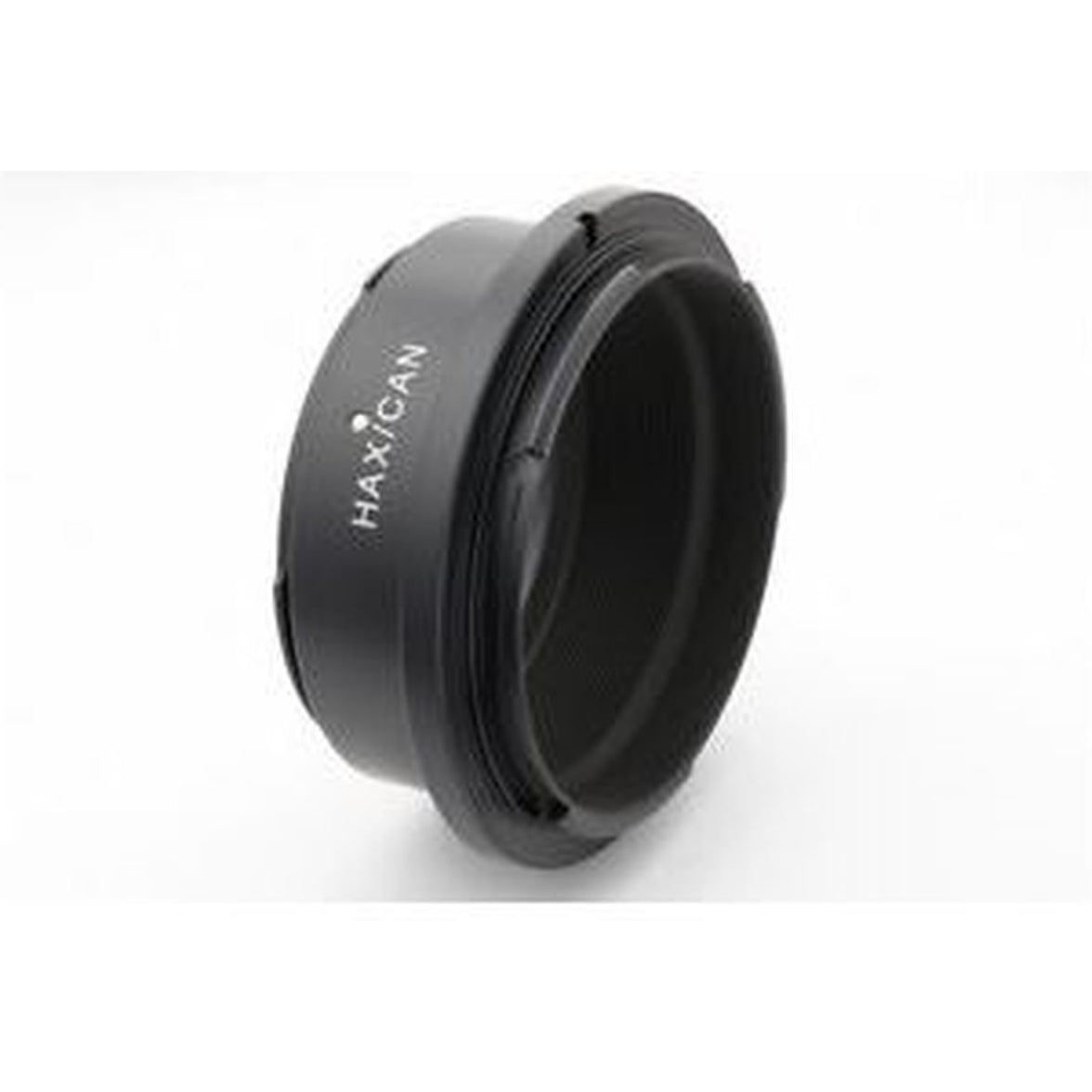 Novoflex Adapter For Canon FD Lens To Hasselblad X-Mount