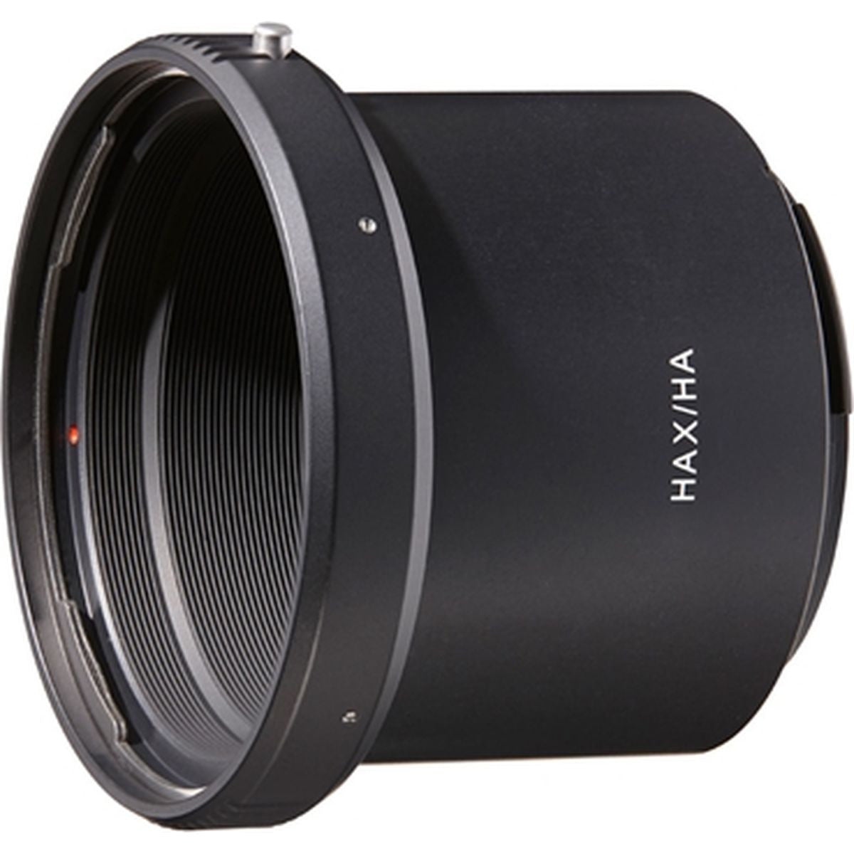 Novoflex Adapter For Hasselblad V Lens To Hasselblad X-VA