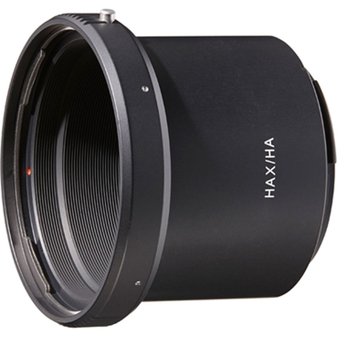 Novoflex Adapter For Hasselblad V Lens To Hasselblad X-VA