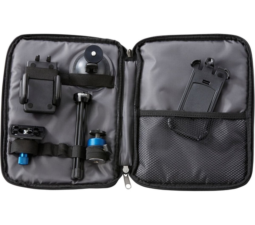 Novoflex Phone Kit