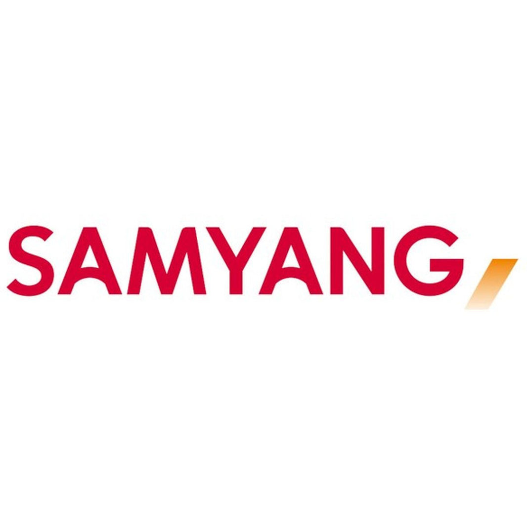 Samyang Front Cap For XP 35mm 50mm & 85mm f/1.2