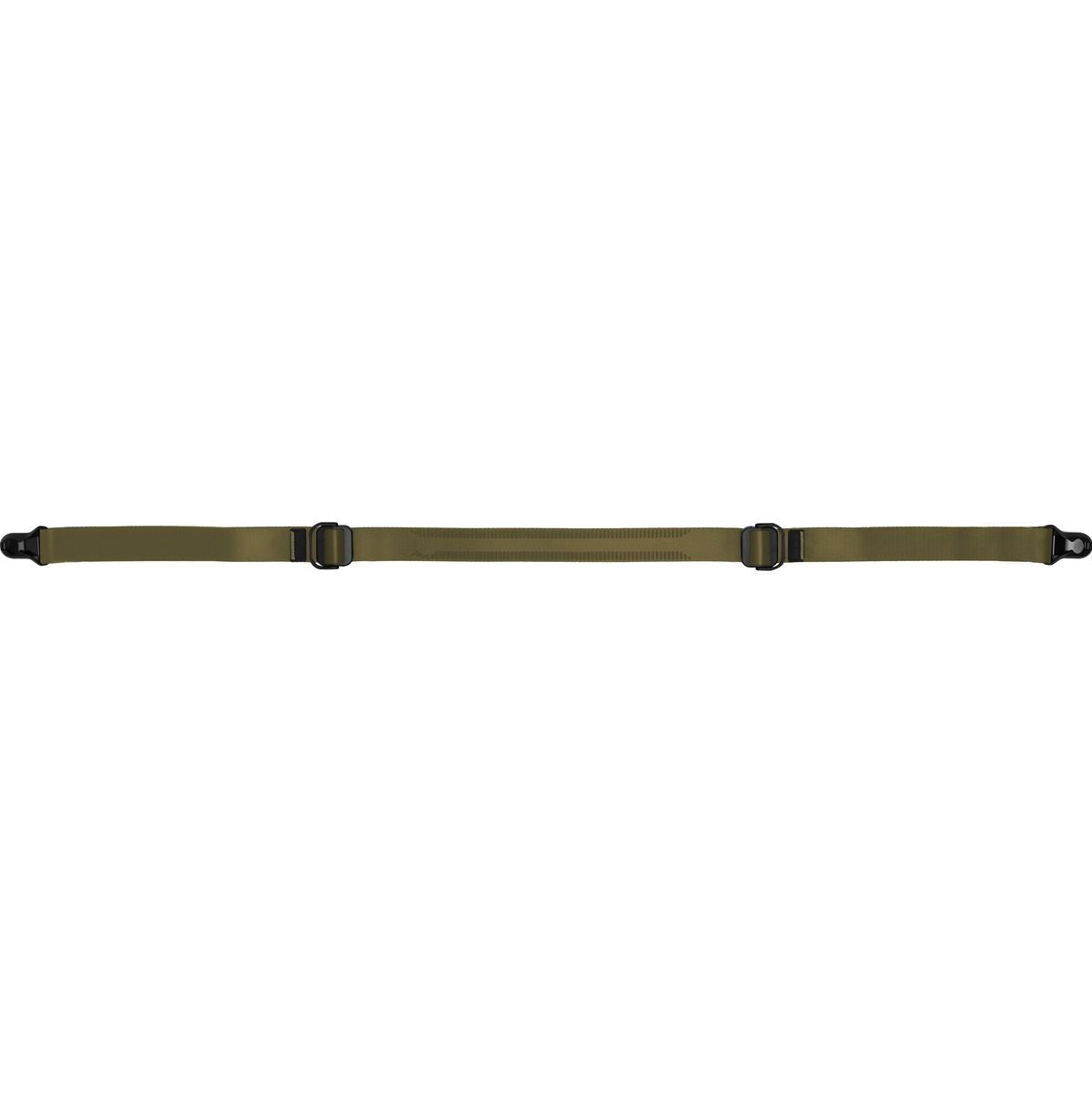 Peak Design Slide Lite - Coyote