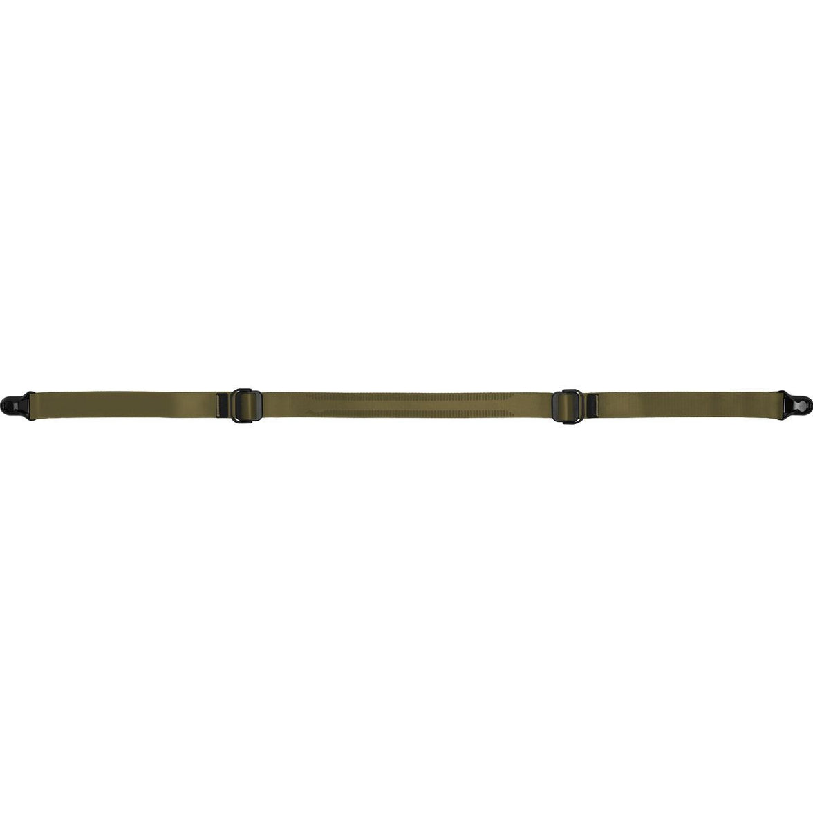 Peak Design Slide Lite - Coyote