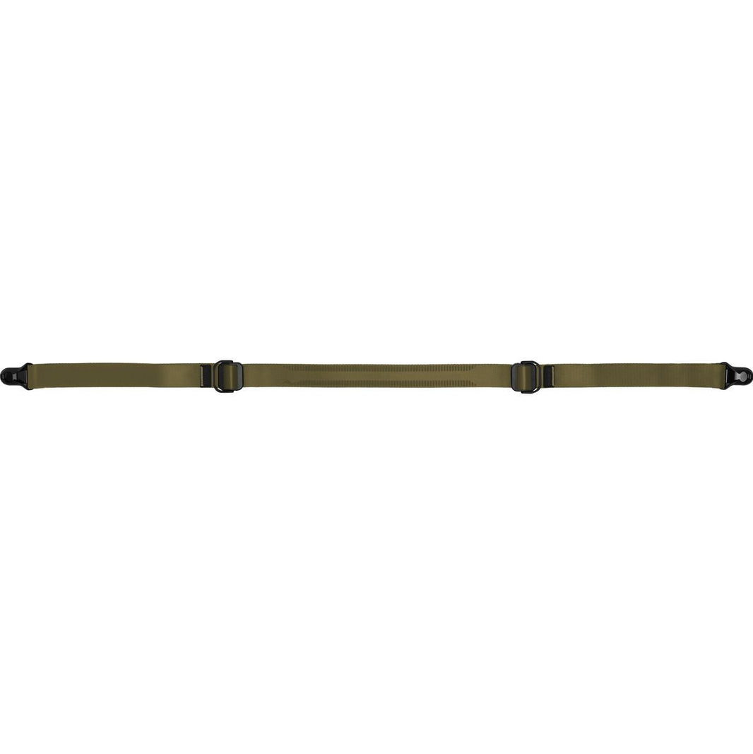 Peak Design Slide Lite - Coyote