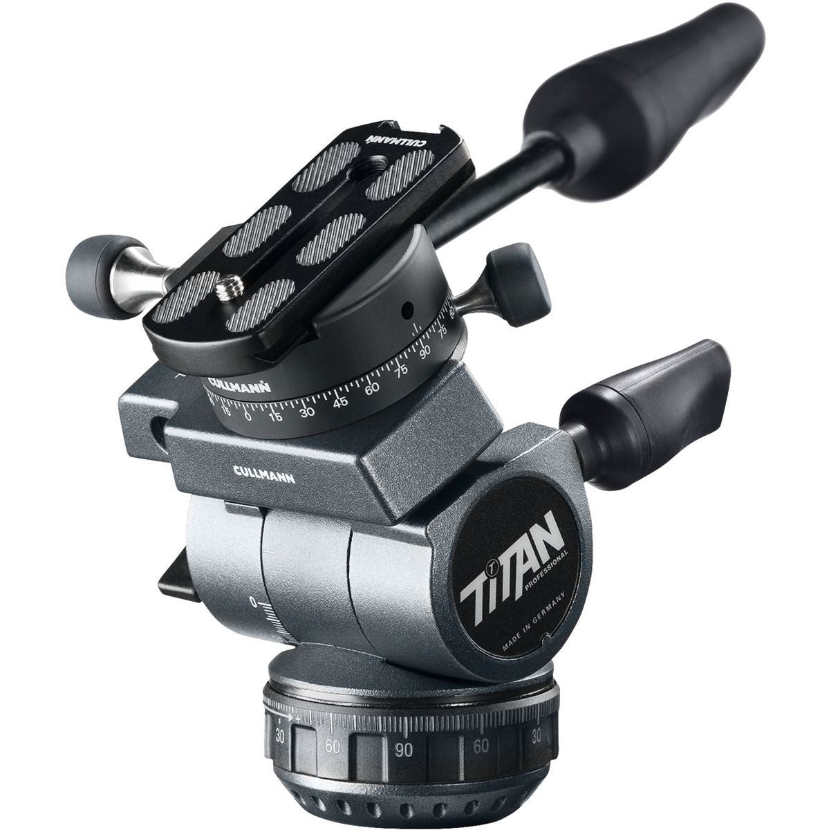 Cullmann Titan TW99