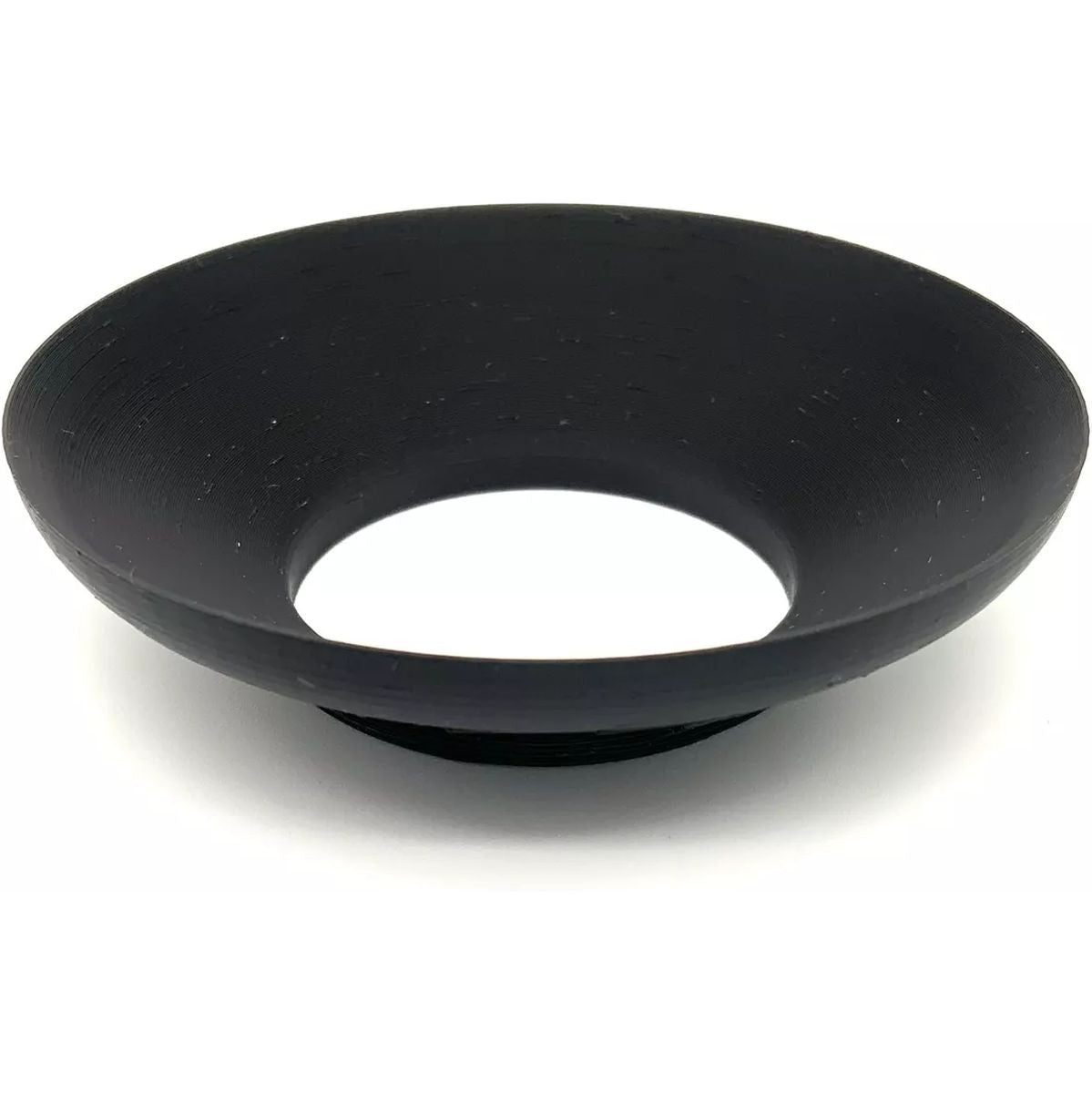 Samyang Lens Cap For 24mm f/3.5 Tilt/Shift