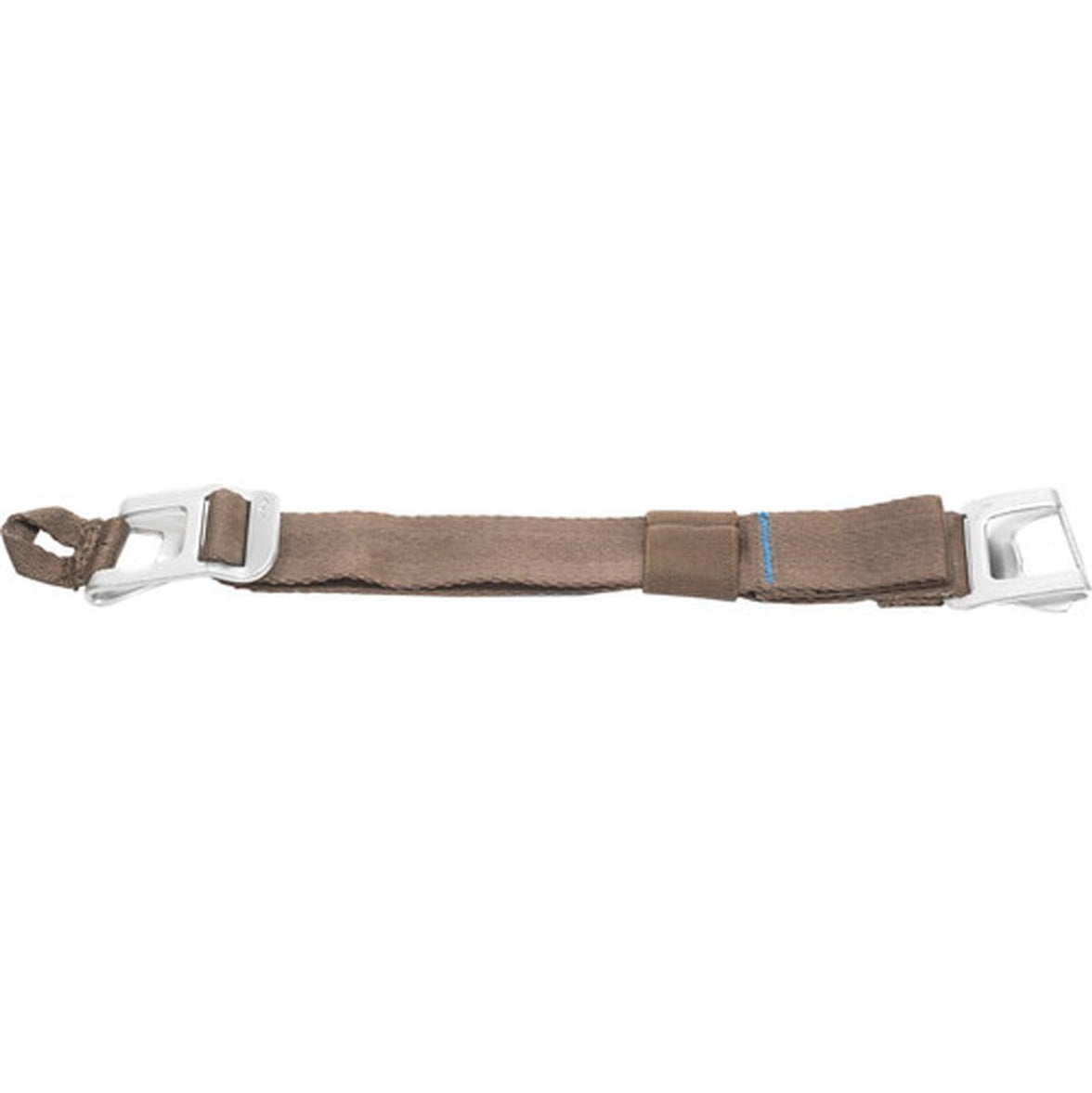 Peak Design Replacement Backpack Sternum Strap Charcoal
