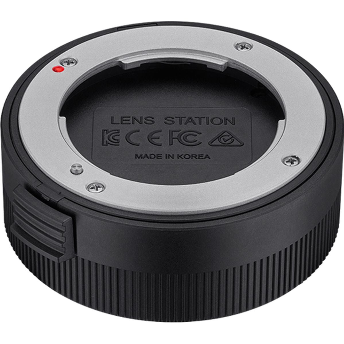 Samyang Lens Station For Fuji X