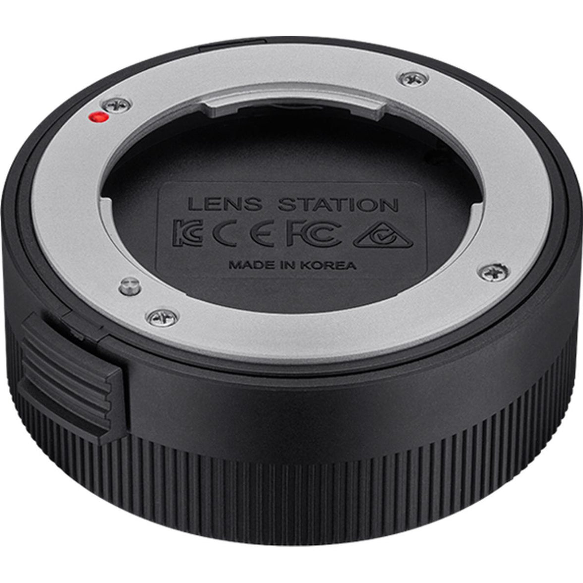 Samyang Lens Station For Fuji X