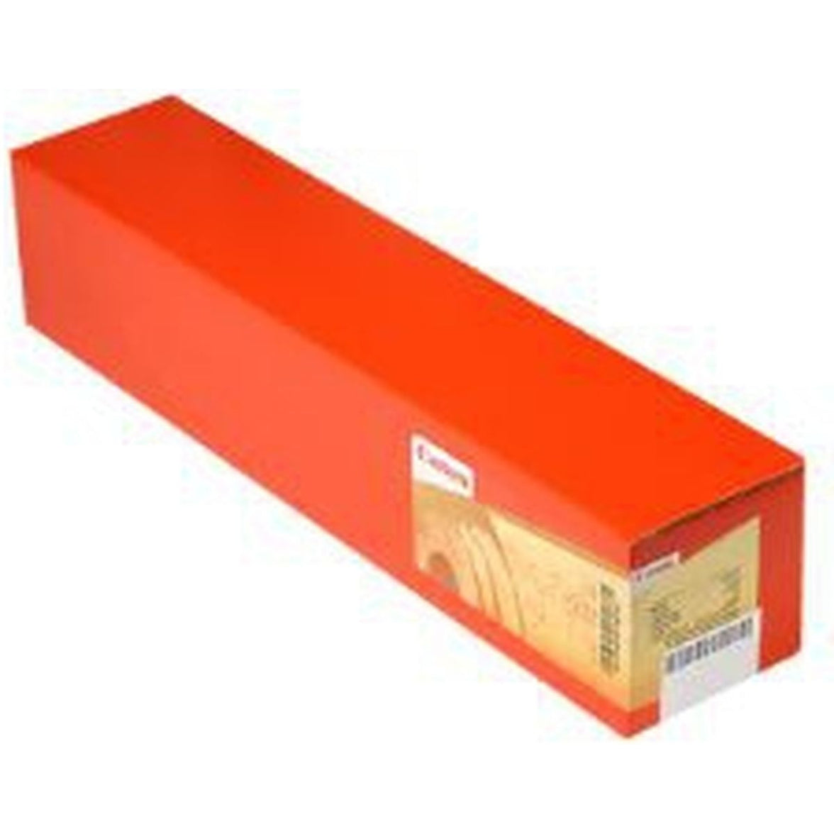 Canon Std Paper 90GSM 914mmx50m 3p FSC