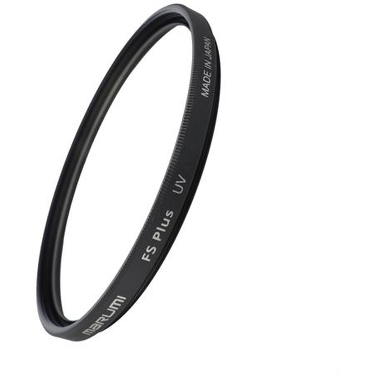 Marumi FS Plus Lens UV Filter 82 mm