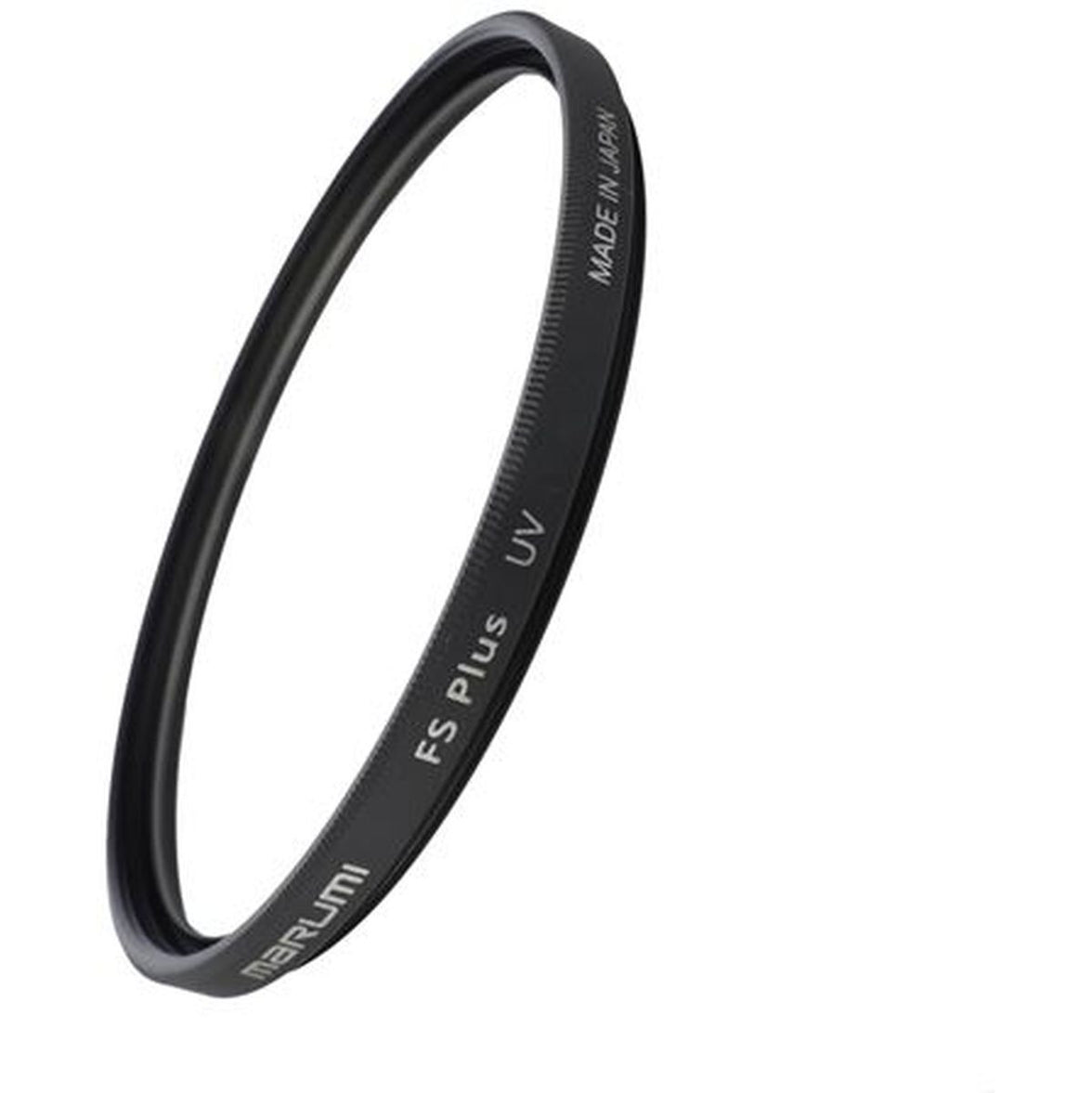 Marumi FS Plus Lens UV Filter 82 mm